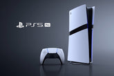 Sony PS5 Pro 2TB Jumbo UAE | Original PlayStation 5 Pro Gaming Console