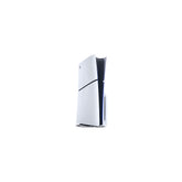 Sony PS5 Slim Disc Edition 1TB