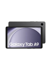 Samsung Galaxy Tab A9 SM-X110 4G WiFi 8.7