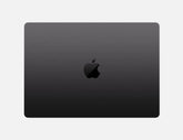 Apple MacBook Pro 14.2-inch M4 Chip
