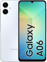 Samsung A06 5G TDRA