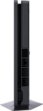 Sony PlayStation 4 1TB Console - Black (Renewed)