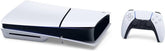 Sony PS5 Pro 2TB | PlayStation 5