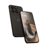 Motorola Moto G77 – Black Olive