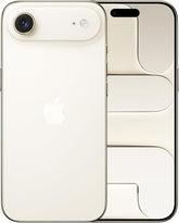 Apple iPhone 17 Air