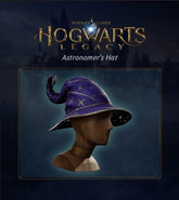 Warner Bros Interactive Entertainment UK Hogwarts Legacy PS5