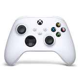 Microsoft Xbox Series Wireless Controller-Xbox