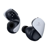 Sony Pulse Explore Wireless Earbuds