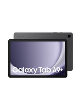 Samsung Galaxy Tab A9+ X210 Wi-Fi - AR