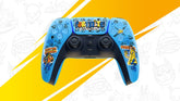 Sony PS5 DualSense Fortnite Limited Edition