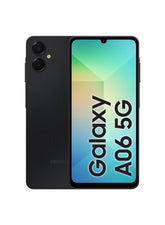 Galaxy A06 5G - TRA