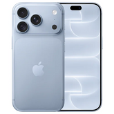 Apple iPhone 18 Pro-Brand New