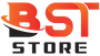 BST Store