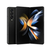 Samsung Galaxy Z Fold 4