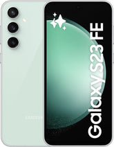 Samsung Galaxy S23 FE 5G – TDRA & Middle East Version | Brand New