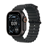 Apple Watch Ultra 3 – Black