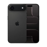 Apple iPhone Air – Brand New