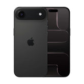 Apple iPhone Air – Space Black