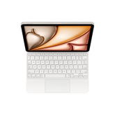 Apple Magic Keyboard for iPad Air – 11-inch