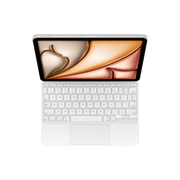 Apple Magic Keyboard for iPad Air – 11-inch
