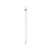 Apple Pencil (1st Generation)