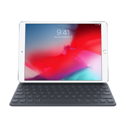 Apple Smart Keyboard for iPad Pro 9.7-inch (Arabic)
