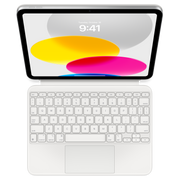 Apple Magic Keyboard Folio for iPad (A16)