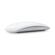 Apple Magic Mouse (USB-C) – White