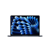 MacBook Air 13 M5 Midnight