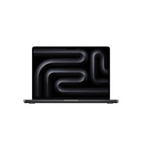 Apple MacBook Pro 14-inch (M5 Pro)