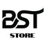 BST Store