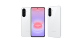 Samsung Galaxy A37 5G – White