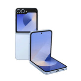 Samsung Galaxy Z Flip 6