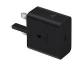 Samsung Power Adapter (25W – 65W)