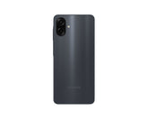Samsung Galaxy A07s – Black