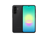Samsung Galaxy A27 5G – Black