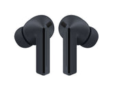 Samsung Galaxy Buds 3 FE