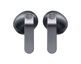 Samsung Galaxy Buds 4 – Black