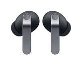 Samsung Galaxy Buds 4 Pro – Black