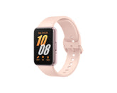 Samsung Galaxy Fit 3 – Pink Gold
