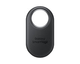 Samsung Galaxy SmartTag 2