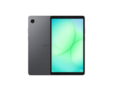 Samsung Galaxy Tab A11 8.7" – Gray
