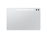 Samsung Galaxy Tab S10+ Wi-Fi – Silver