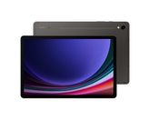 Samsung Galaxy Tab S9 5G – Graphite