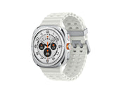 Samsung Galaxy Watch Ultra (2024) 47mm LTE – Titanium White