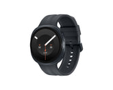 Samsung Galaxy Watch 9 – Graphite