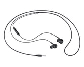 Samsung Wired Earphones – 3.5mm Jack