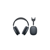 Apple AirPods Max 2 – Midnight