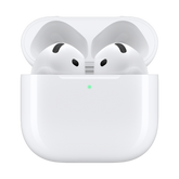 Apple AirPods 5