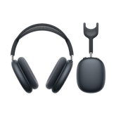Apple AirPods Max (USB-C) – Midnight
